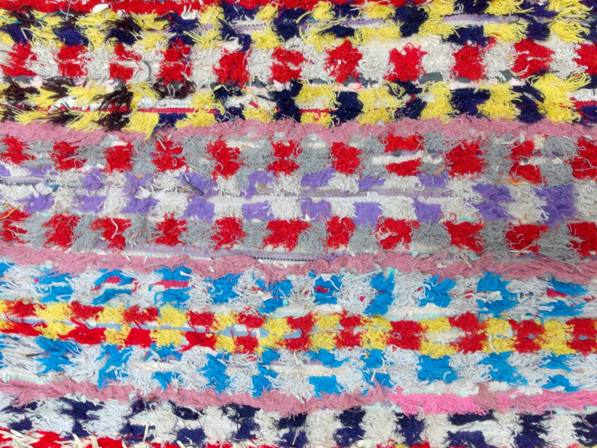 Rug Bangybang Audio Vacuum Tube Valve