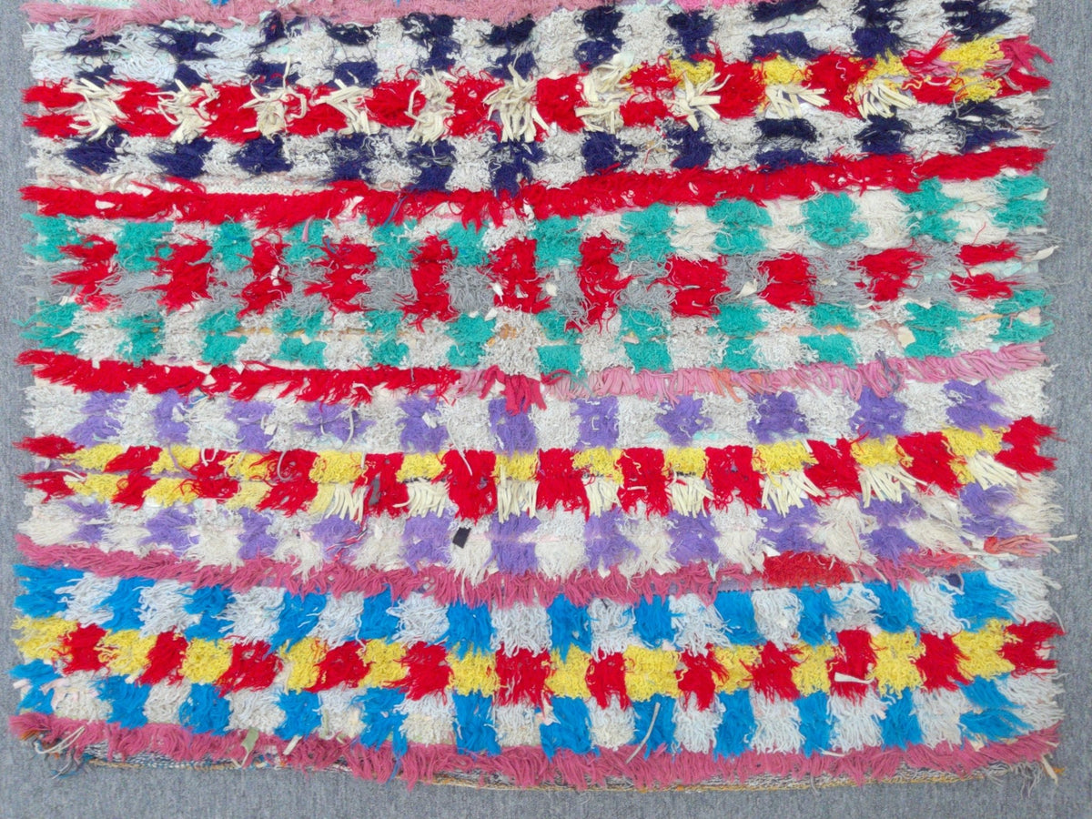 Rug Bangybang Audio Vacuum Tube Valve