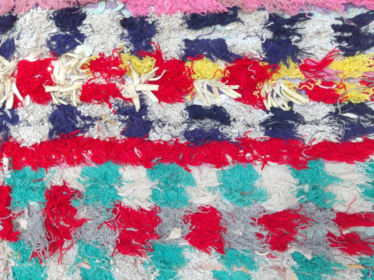 Rug Bangybang Audio Vacuum Tube Valve