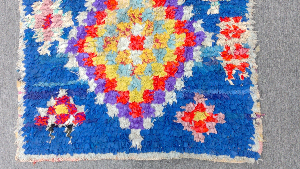 Rug Bangybang Audio Vacuum Tube Valve