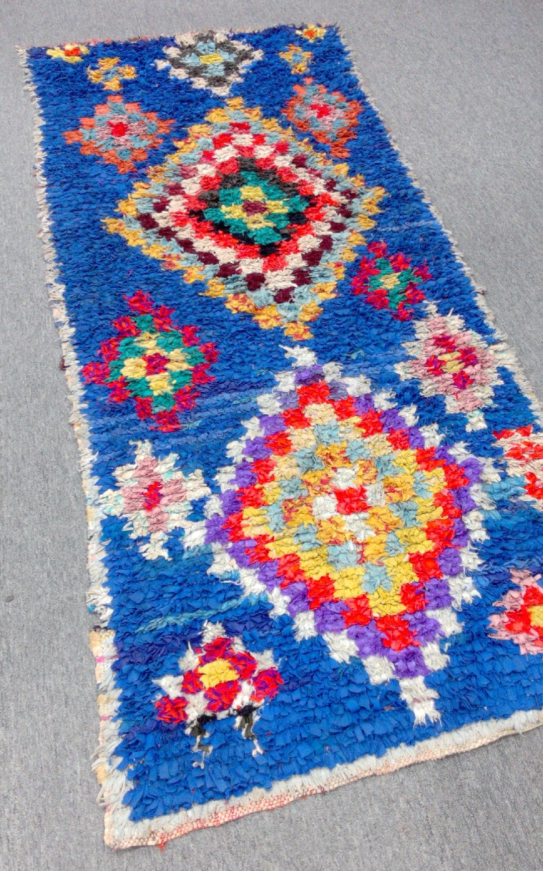 Rug Bangybang Audio Vacuum Tube Valve