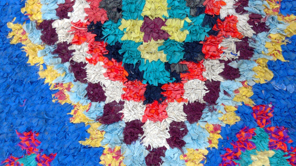 Rug Bangybang Audio Vacuum Tube Valve