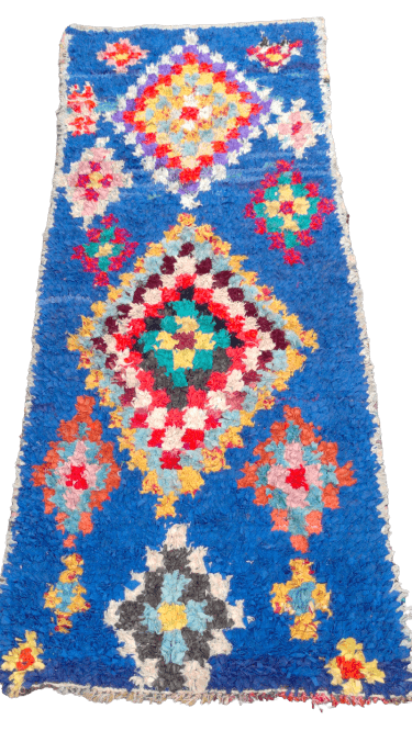 Rug Bangybang Audio Vacuum Tube Valve