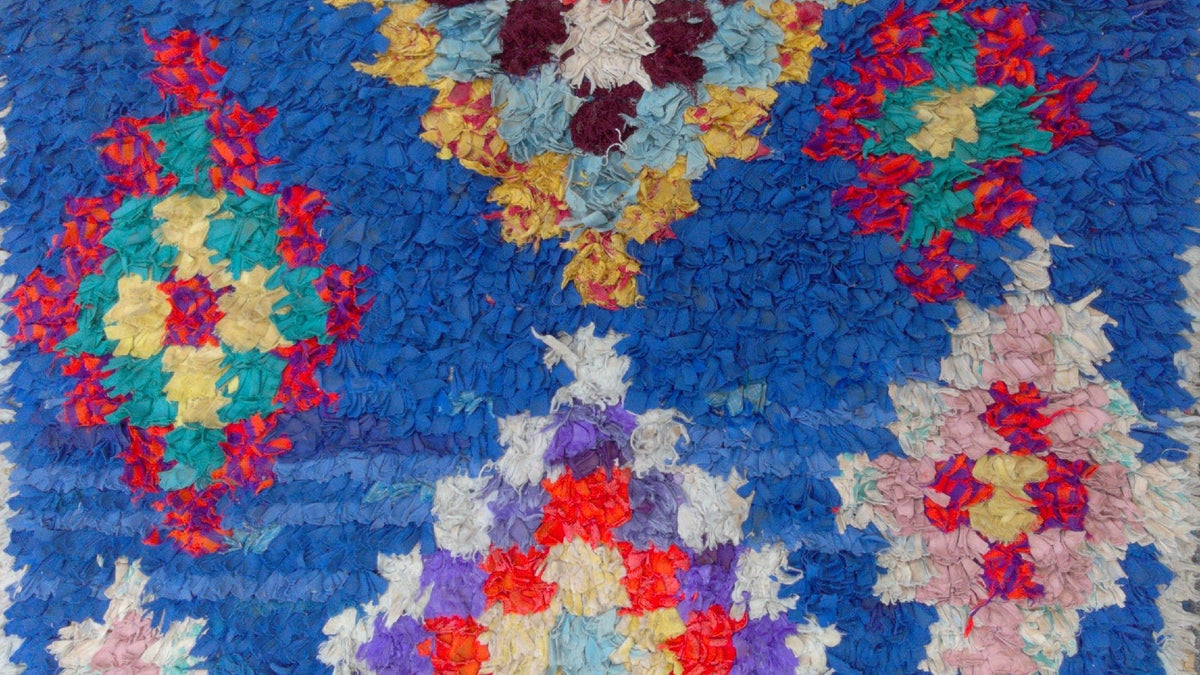 Rug Bangybang Audio Vacuum Tube Valve