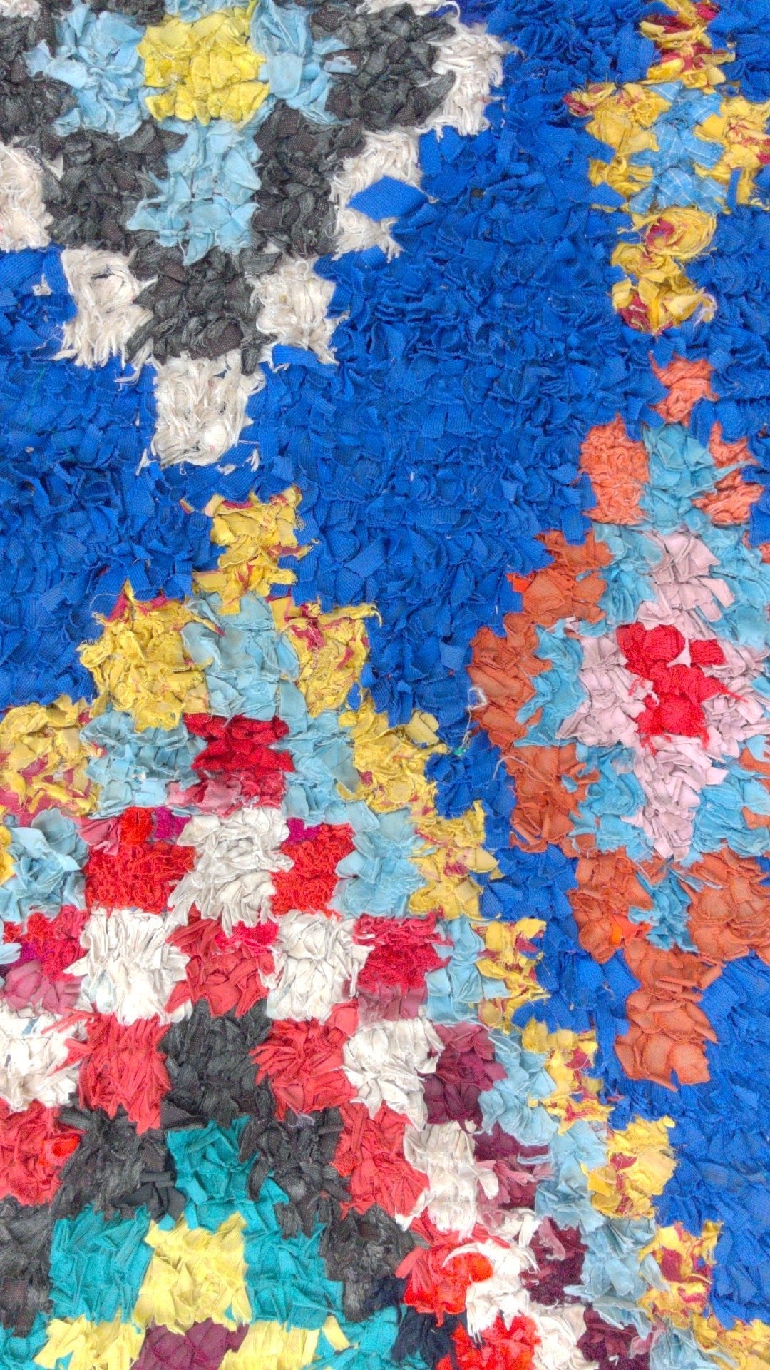 Rug Bangybang Audio Vacuum Tube Valve