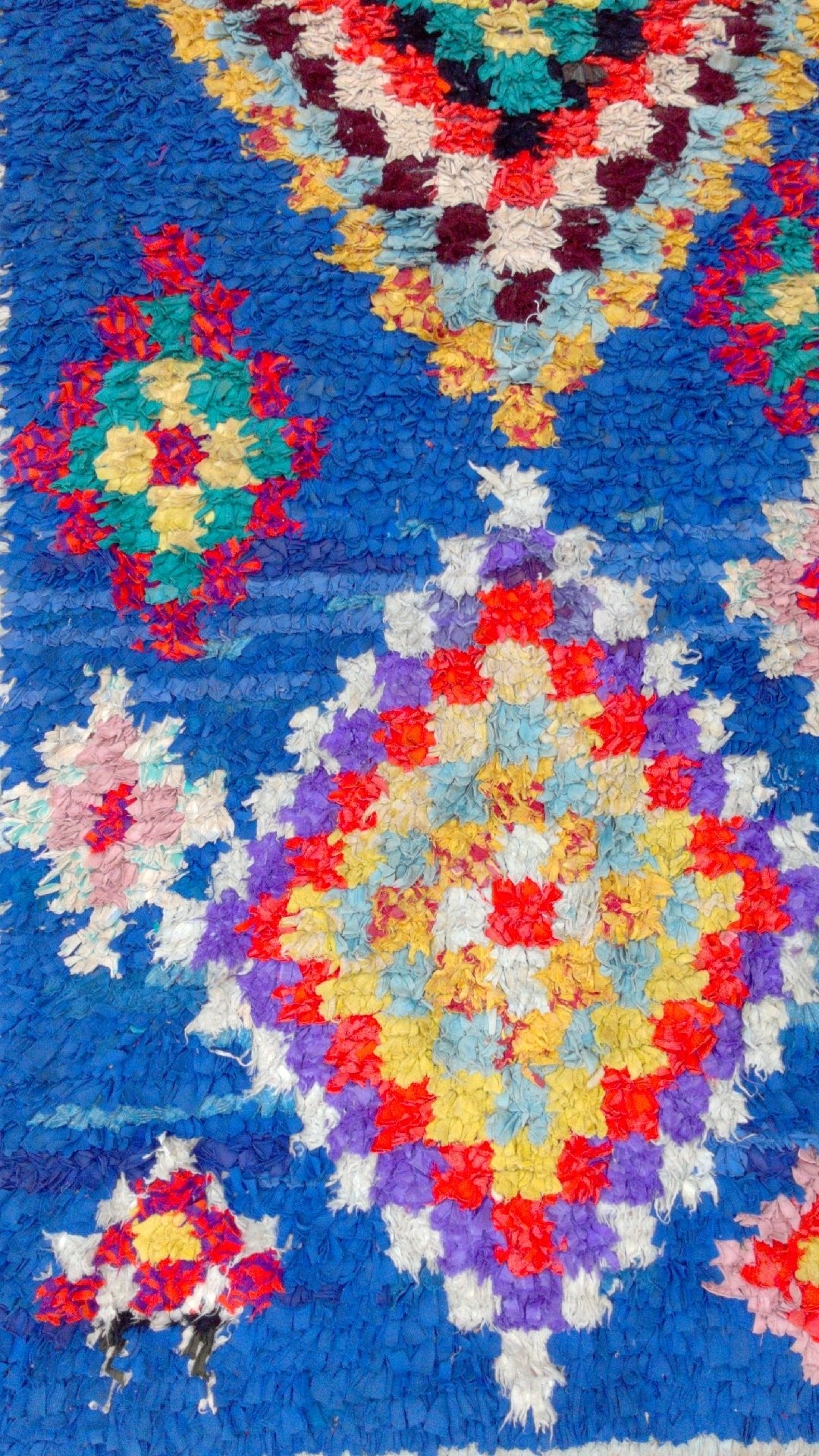 Rug Bangybang Audio Vacuum Tube Valve