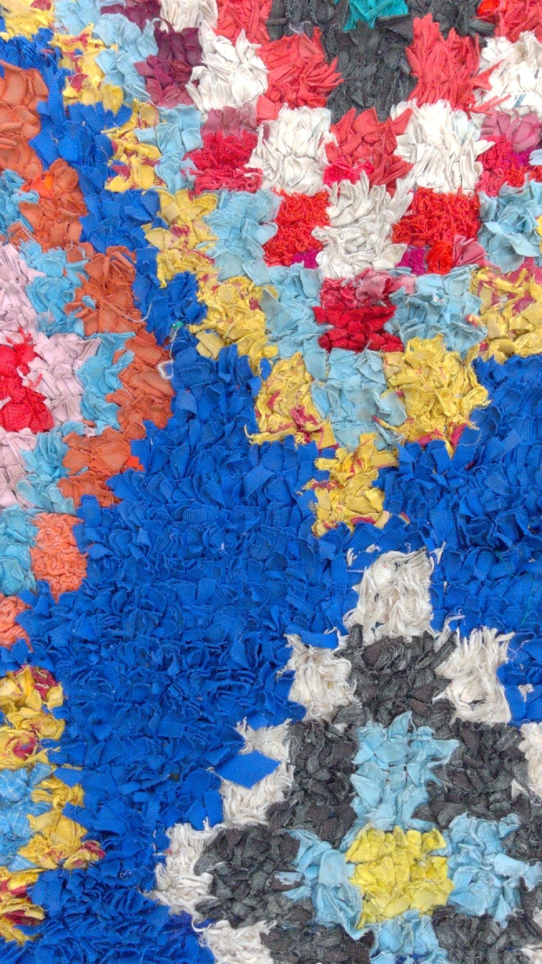 Rug Bangybang Audio Vacuum Tube Valve