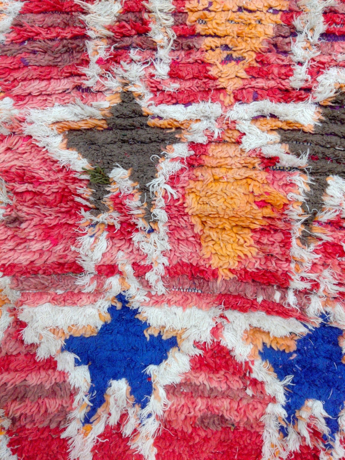 Rug Bangybang Audio Vacuum Tube Valve