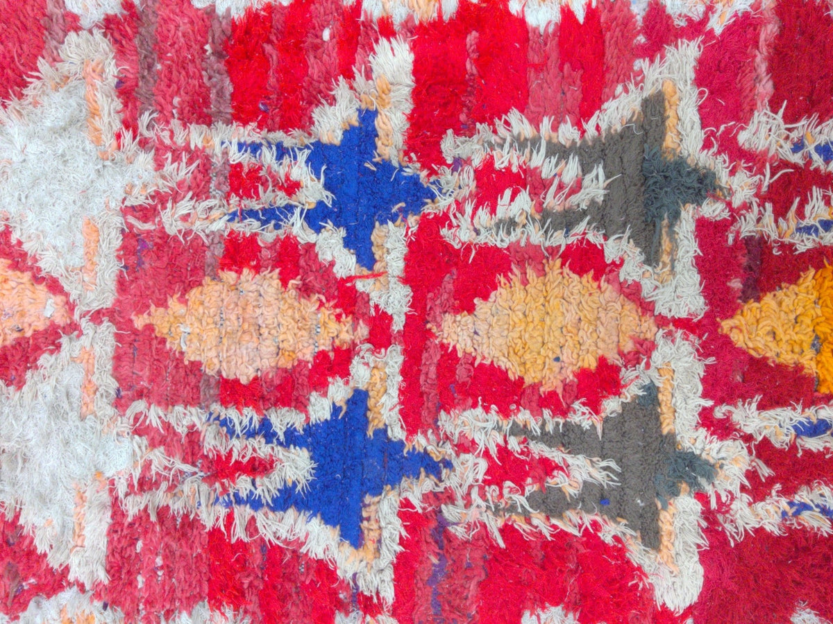 Rug Bangybang Audio Vacuum Tube Valve