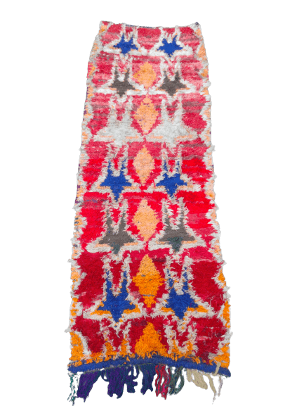 Rug Bangybang Audio Vacuum Tube Valve