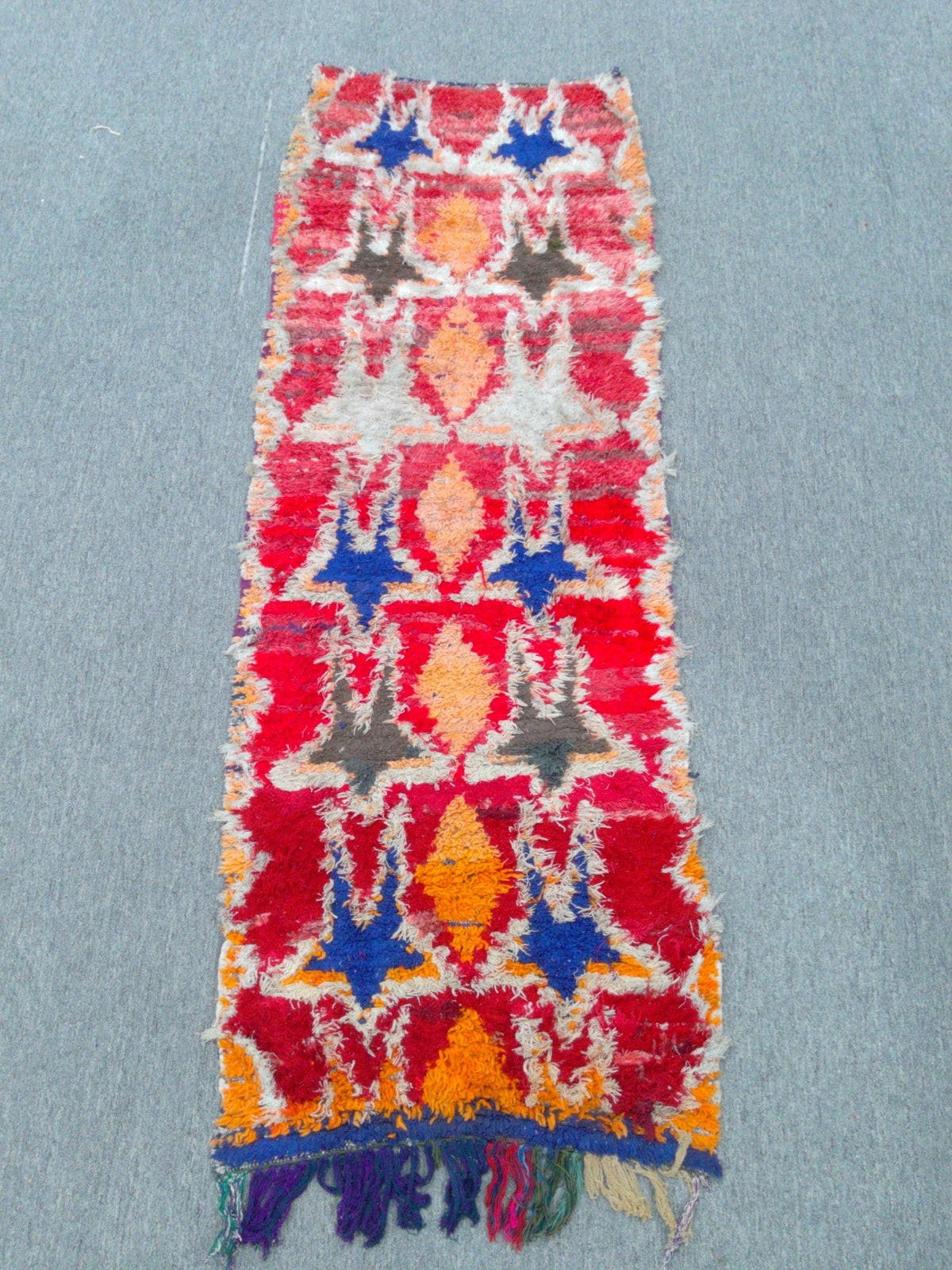 Rug Bangybang Audio Vacuum Tube Valve