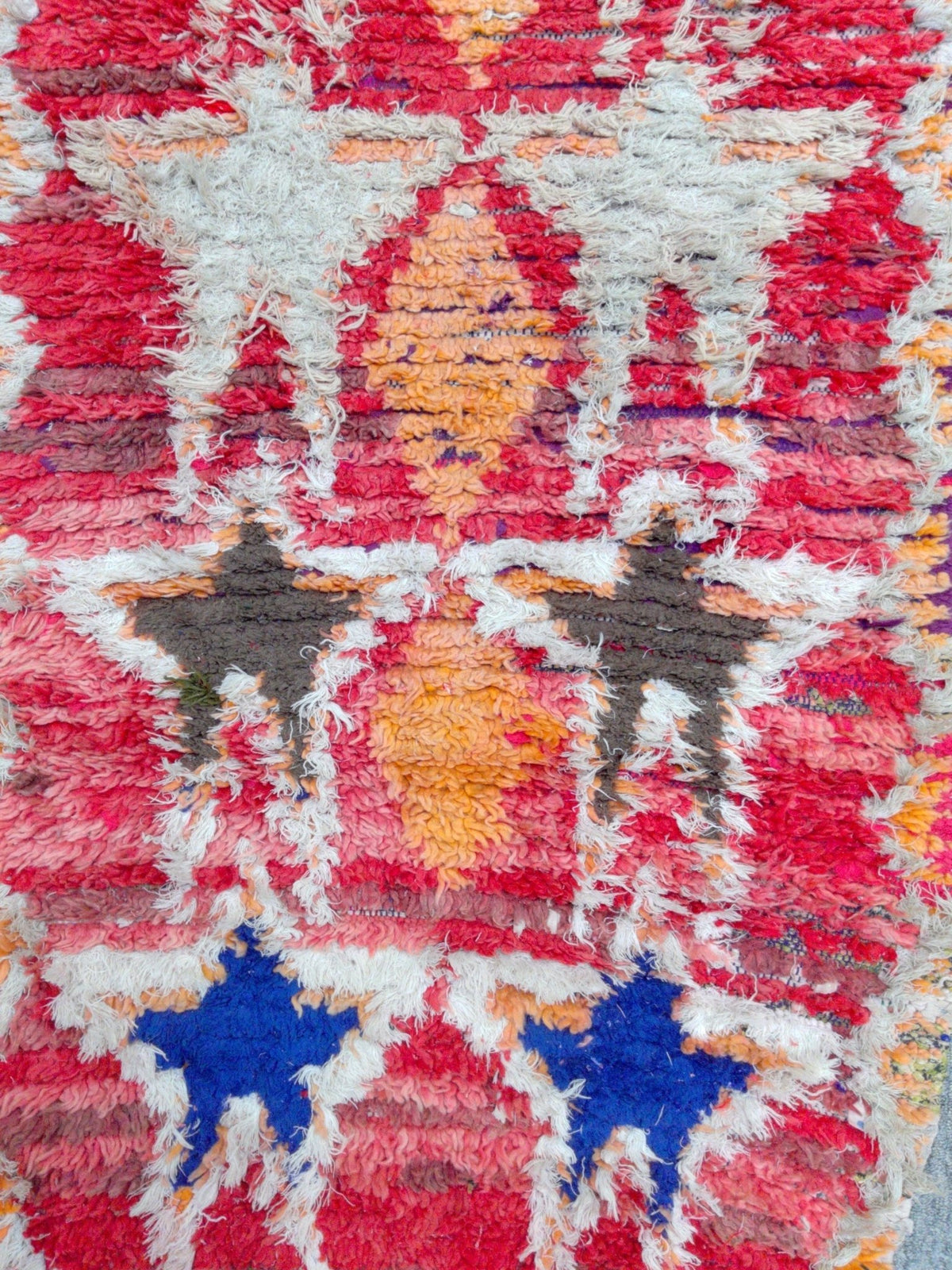 Rug Bangybang Audio Vacuum Tube Valve