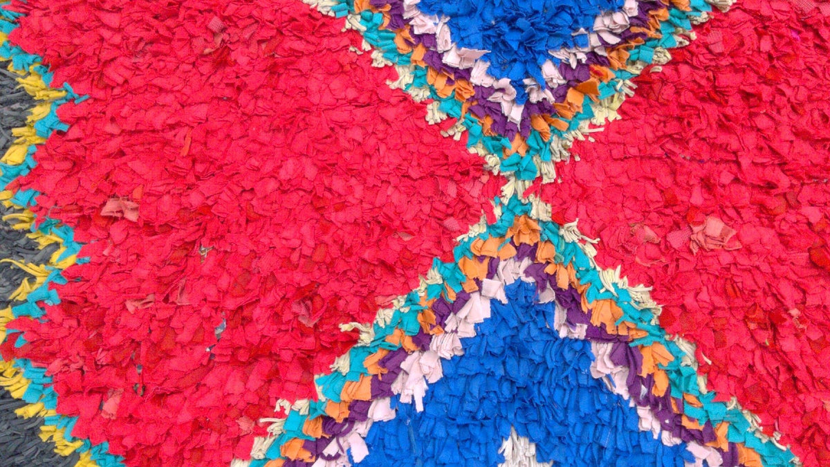 Rug Bangybang Audio Vacuum Tube Valve