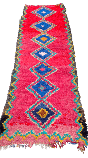 Rug Bangybang Audio Vacuum Tube Valve