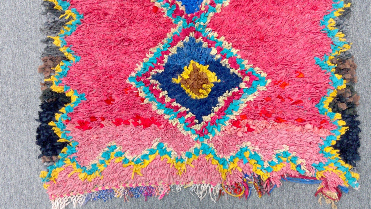 Rug Bangybang Audio Vacuum Tube Valve