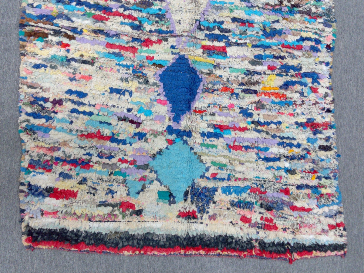 Rug Bangybang Audio Vacuum Tube Valve