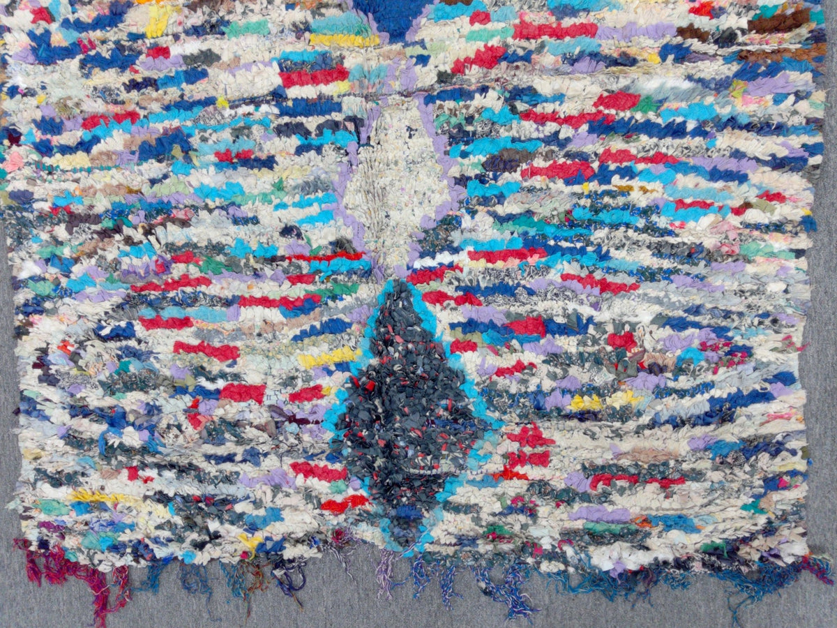 Rug Bangybang Audio Vacuum Tube Valve