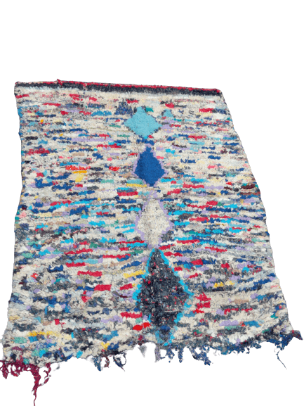 Rug Bangybang Audio Vacuum Tube Valve