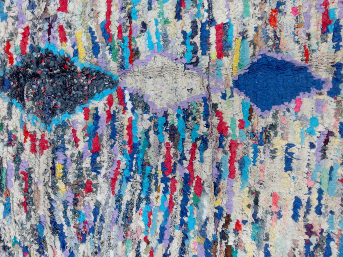 Rug Bangybang Audio Vacuum Tube Valve