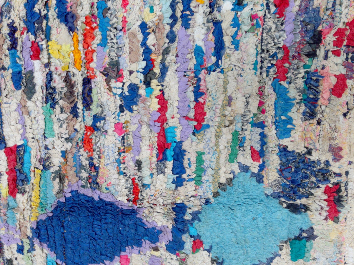 Rug Bangybang Audio Vacuum Tube Valve