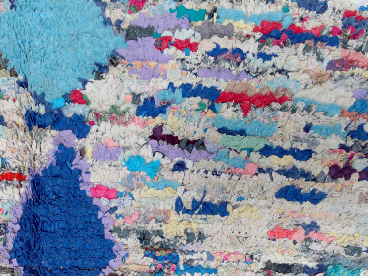 Rug Bangybang Audio Vacuum Tube Valve