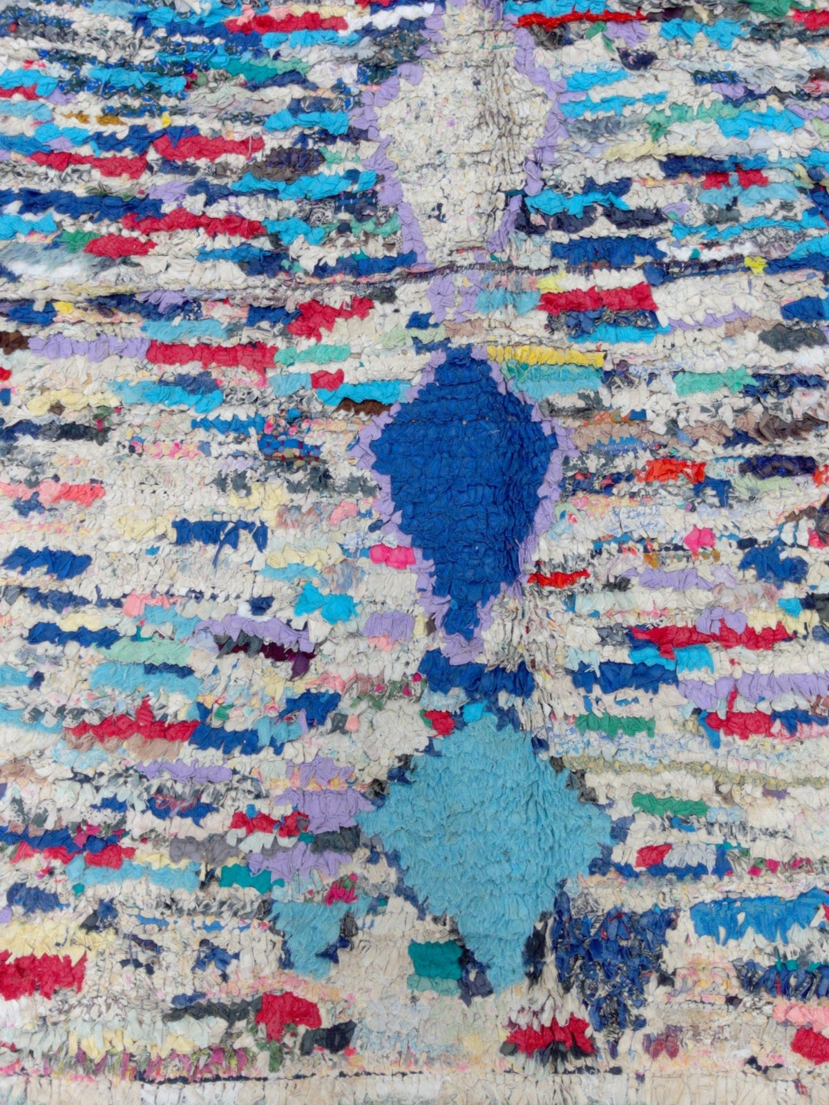 Rug Bangybang Audio Vacuum Tube Valve