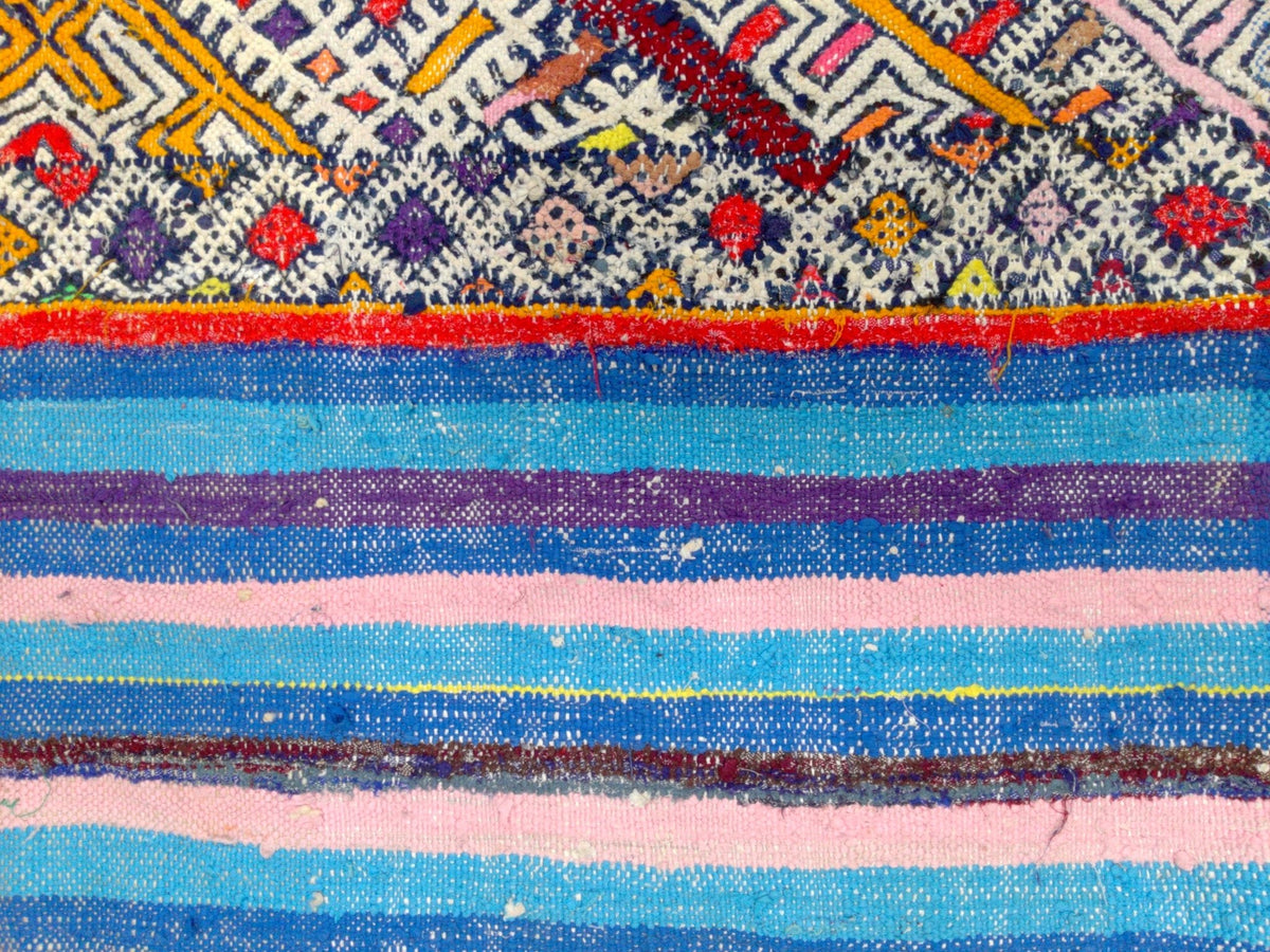 Rug Bangybang Audio Vacuum Tube Valve