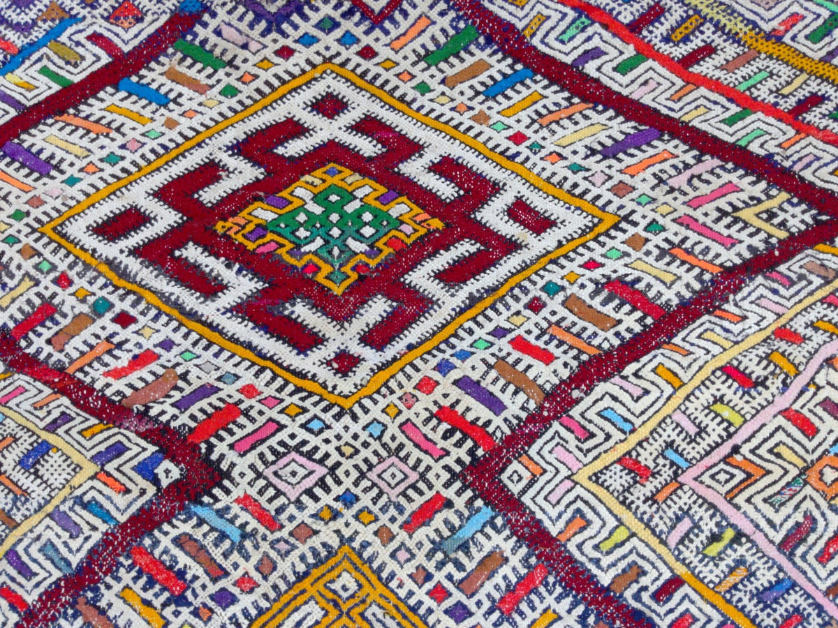 Rug Bangybang Audio Vacuum Tube Valve