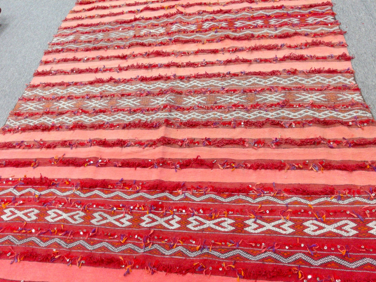 Rug Bangybang Audio Vacuum Tube Valve