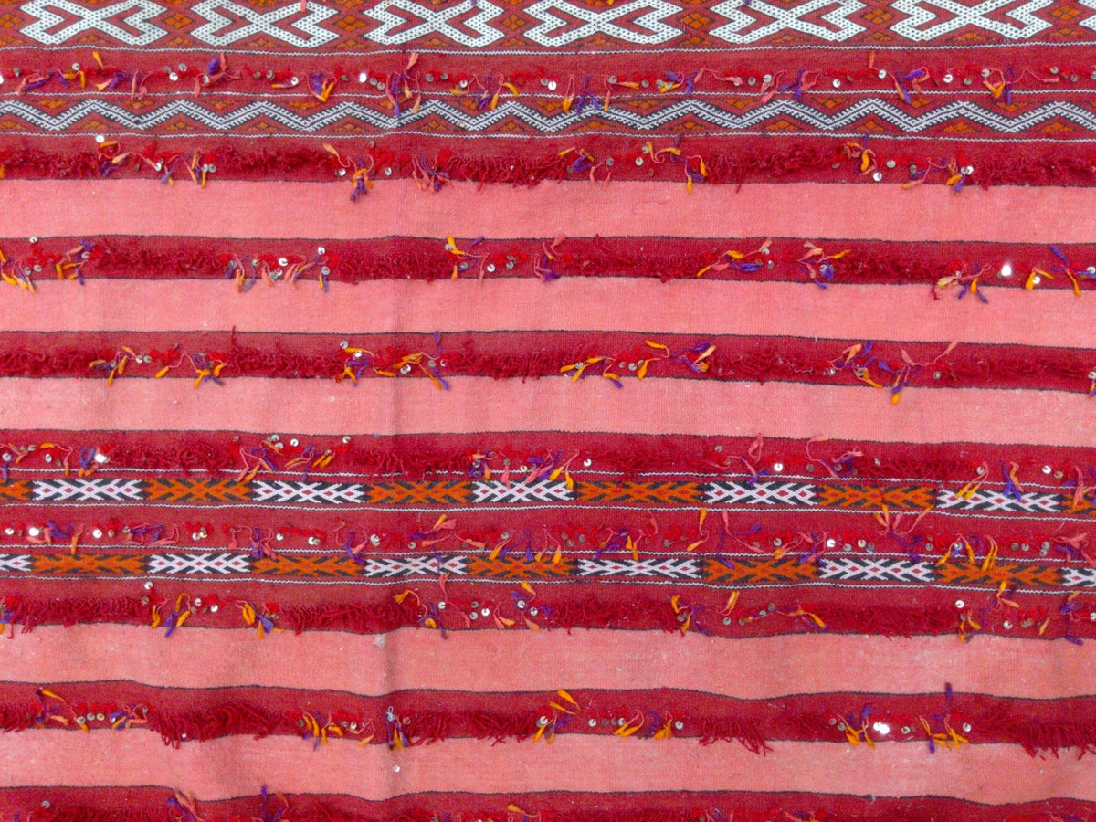 Rug Bangybang Audio Vacuum Tube Valve