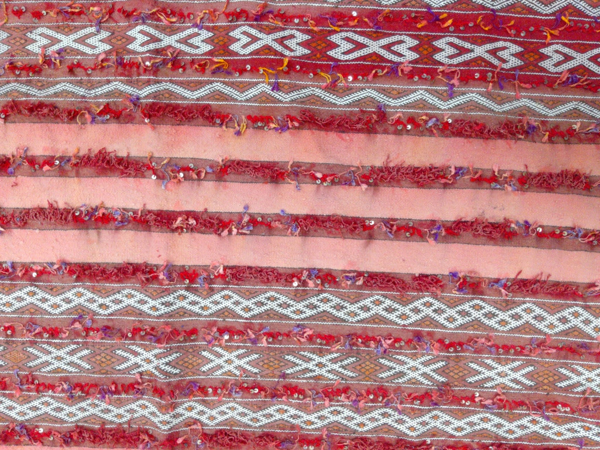 Rug Bangybang Audio Vacuum Tube Valve