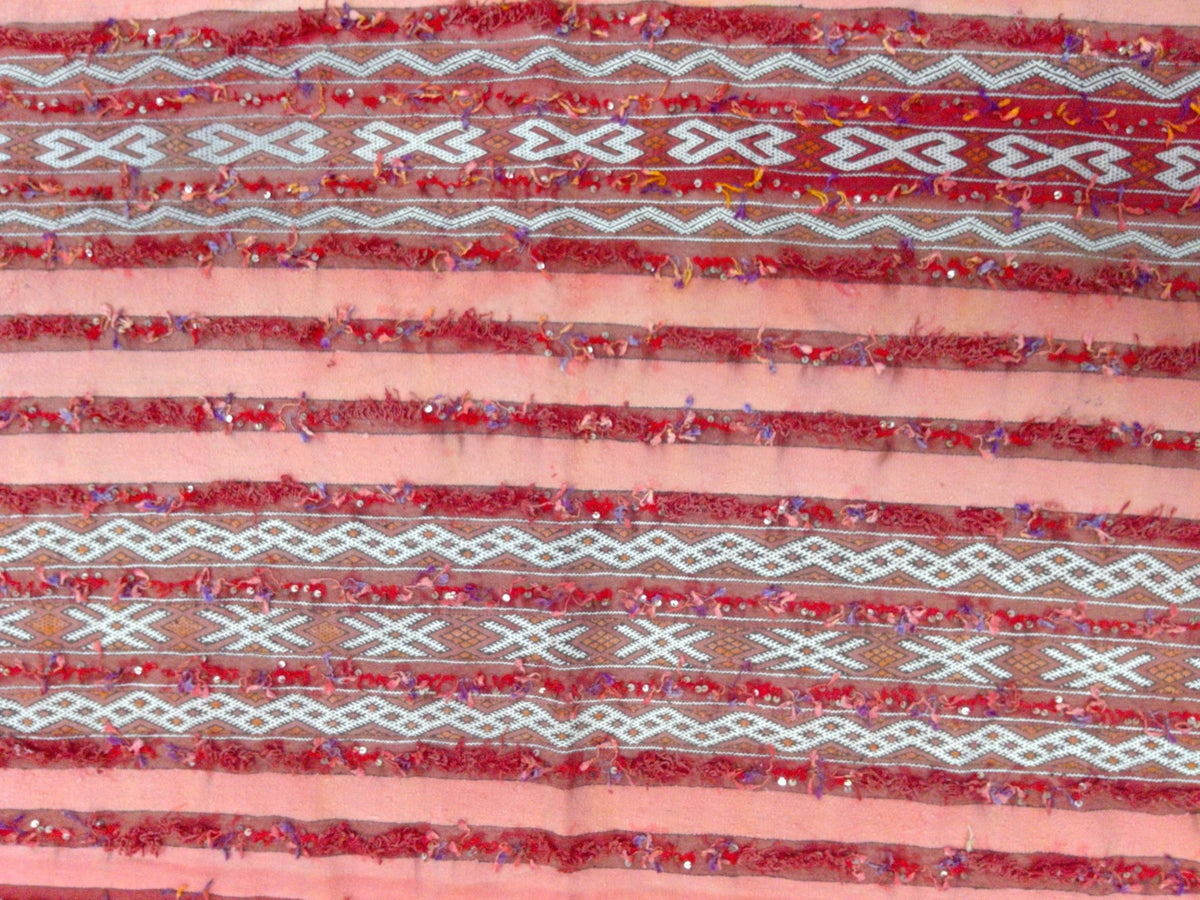 Rug Bangybang Audio Vacuum Tube Valve