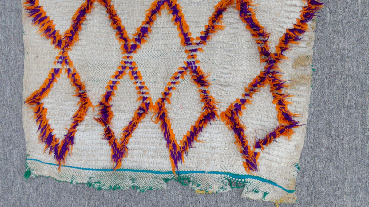 rug Bangybang Audio Vacuum Tube Valve