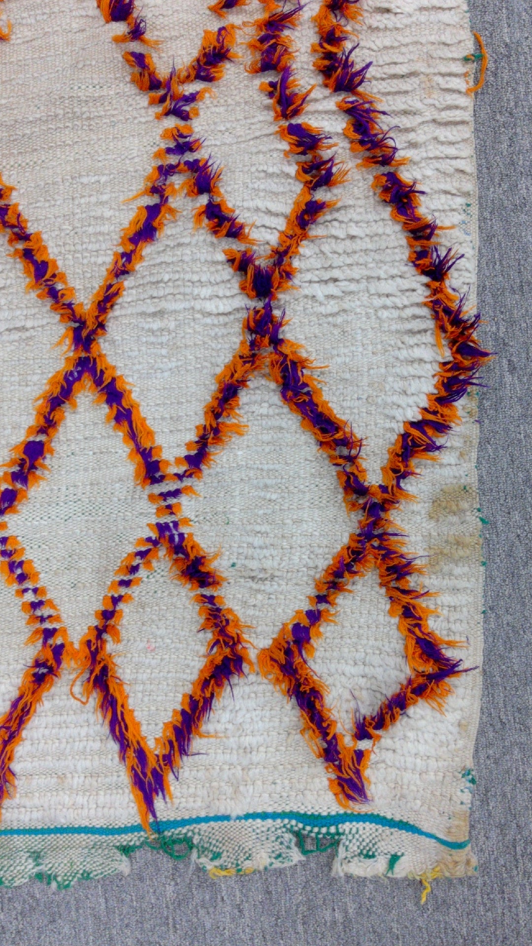 rug Bangybang Audio Vacuum Tube Valve