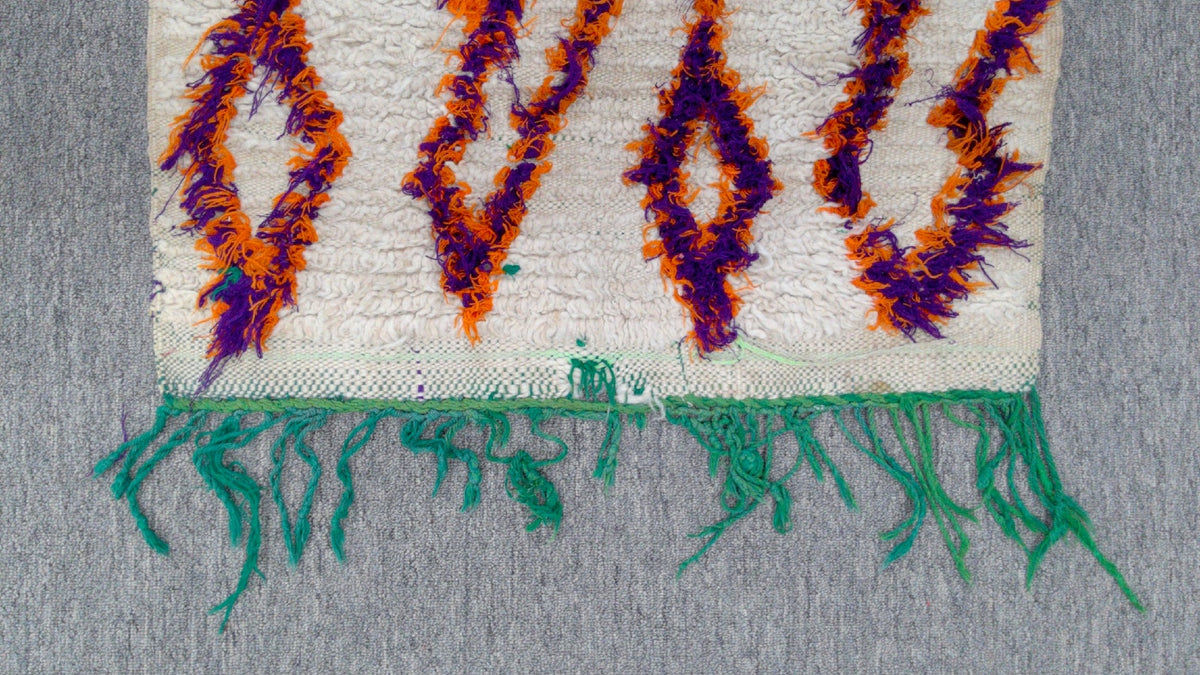 rug Bangybang Audio Vacuum Tube Valve