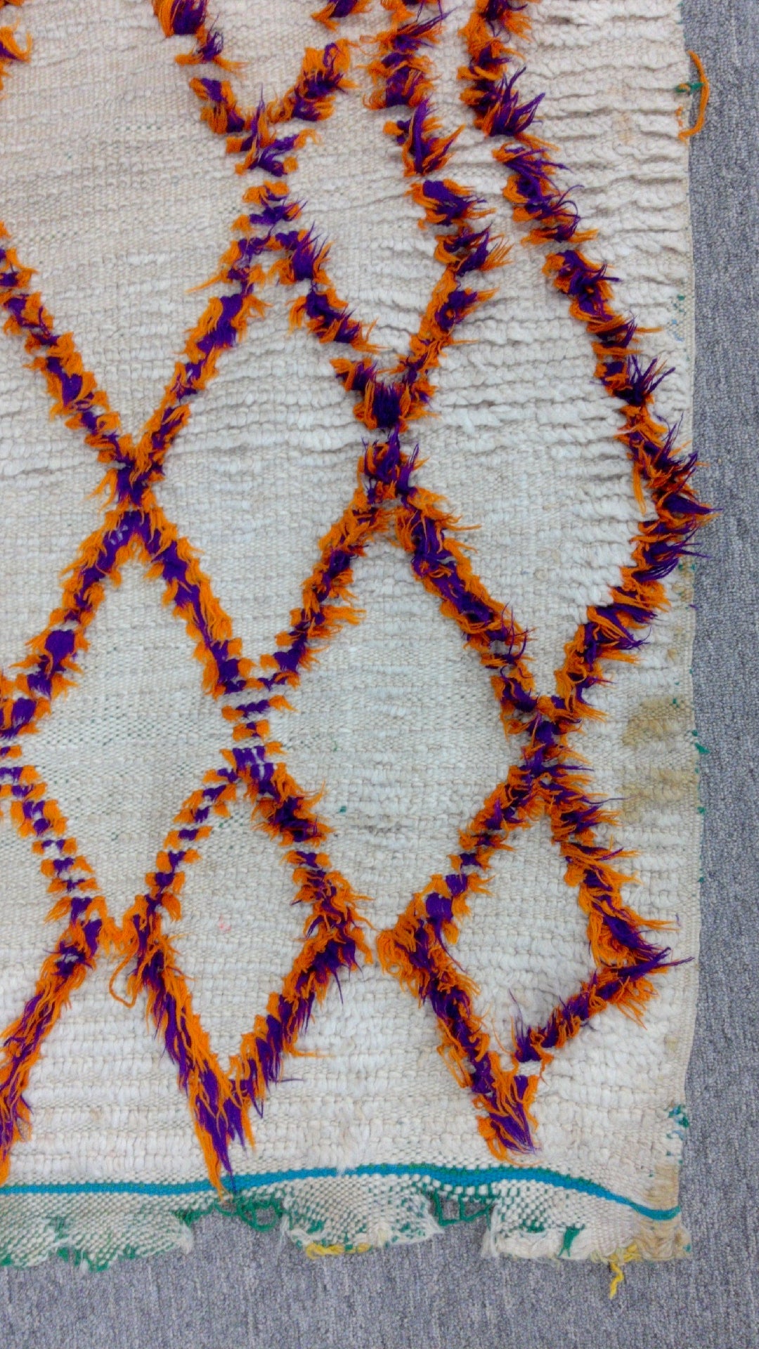 rug Bangybang Audio Vacuum Tube Valve