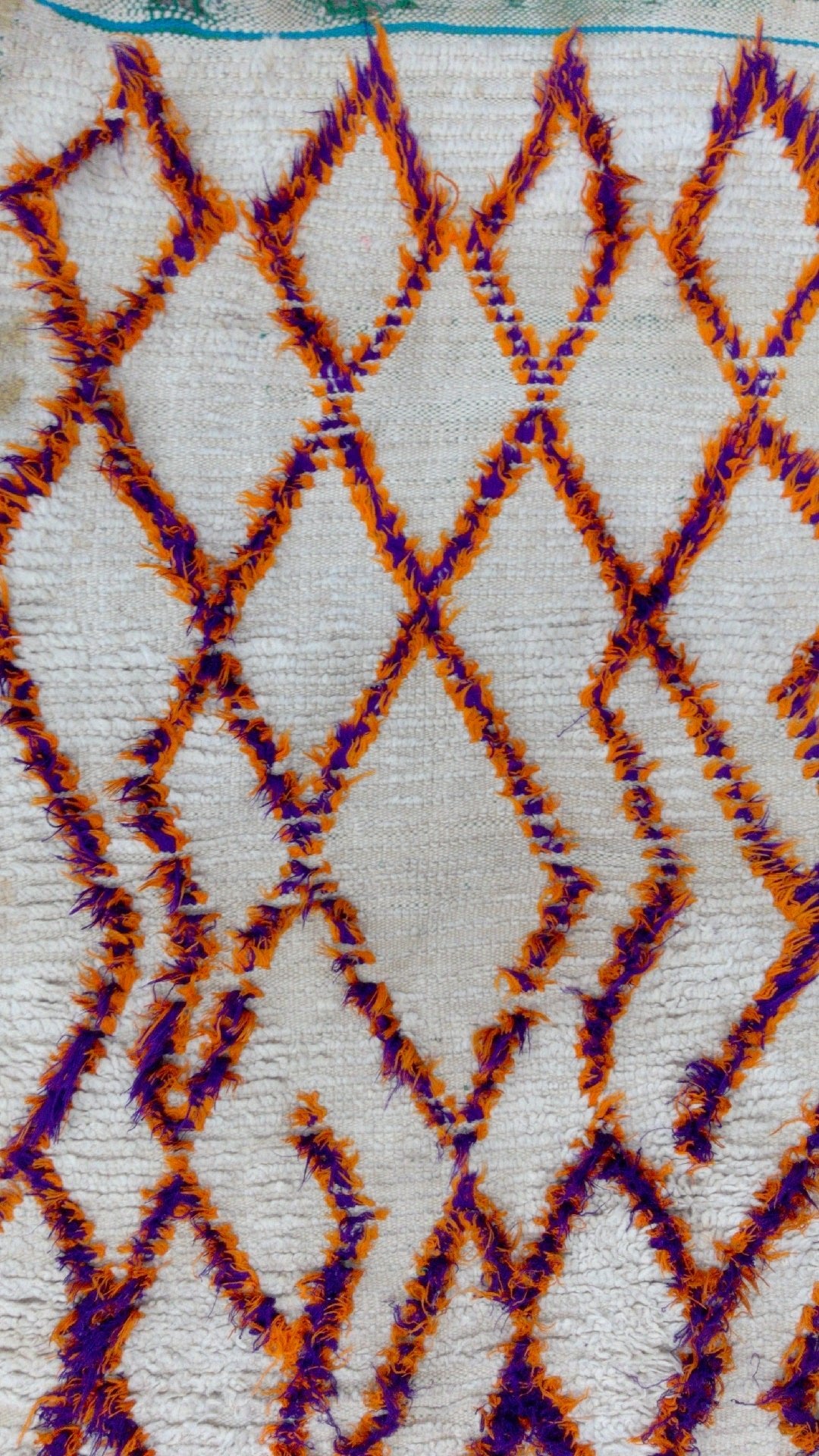 rug Bangybang Audio Vacuum Tube Valve