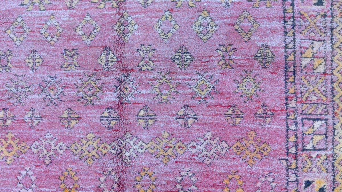 Rug Bangybang Audio Vacuum Tube Valve