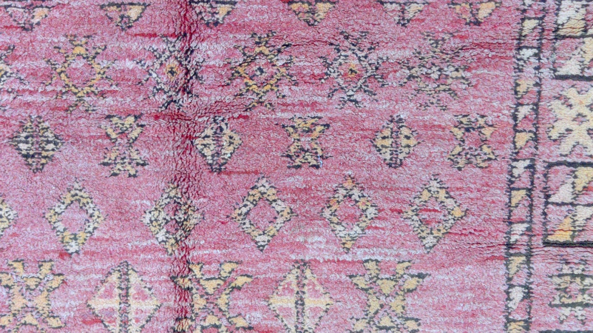 Rug Bangybang Audio Vacuum Tube Valve