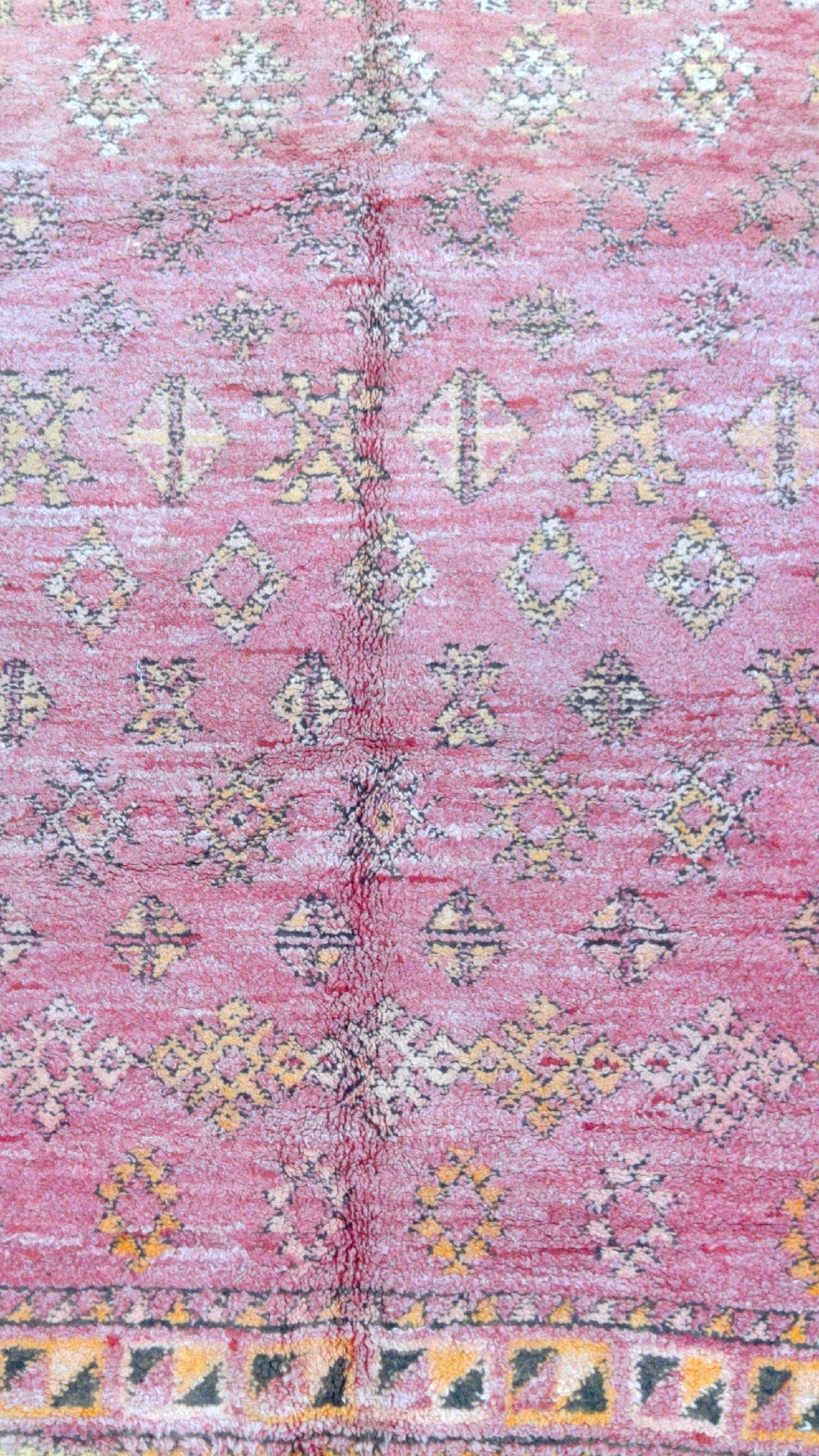 Rug Bangybang Audio Vacuum Tube Valve