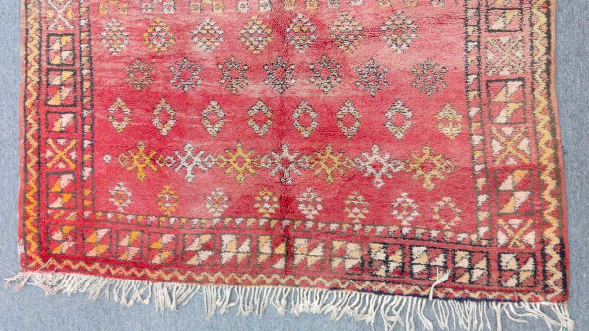 Rug Bangybang Audio Vacuum Tube Valve