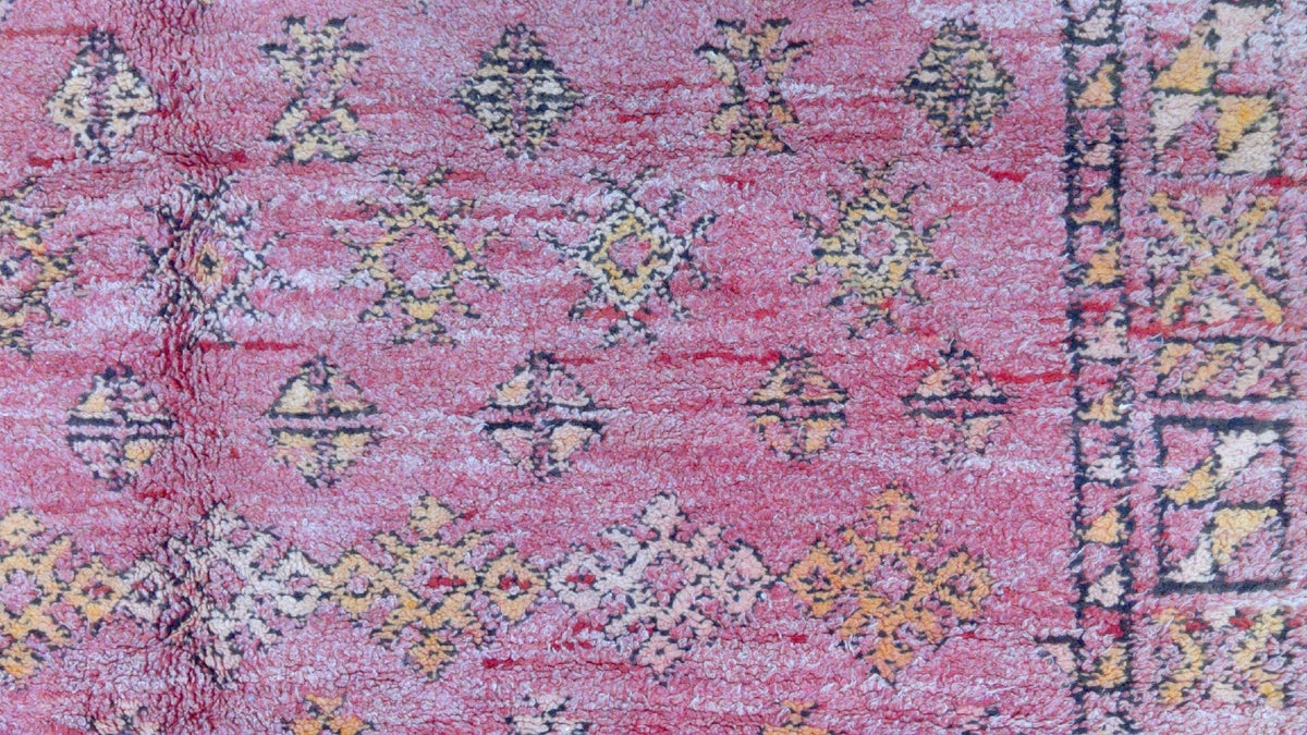 Rug Bangybang Audio Vacuum Tube Valve