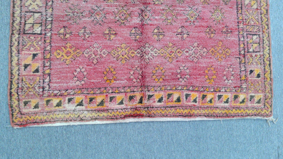 Rug Bangybang Audio Vacuum Tube Valve