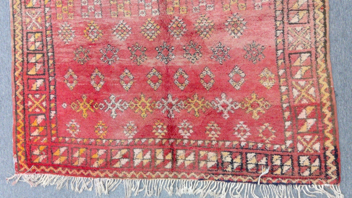 Rug Bangybang Audio Vacuum Tube Valve