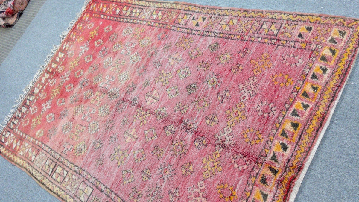 Rug Bangybang Audio Vacuum Tube Valve