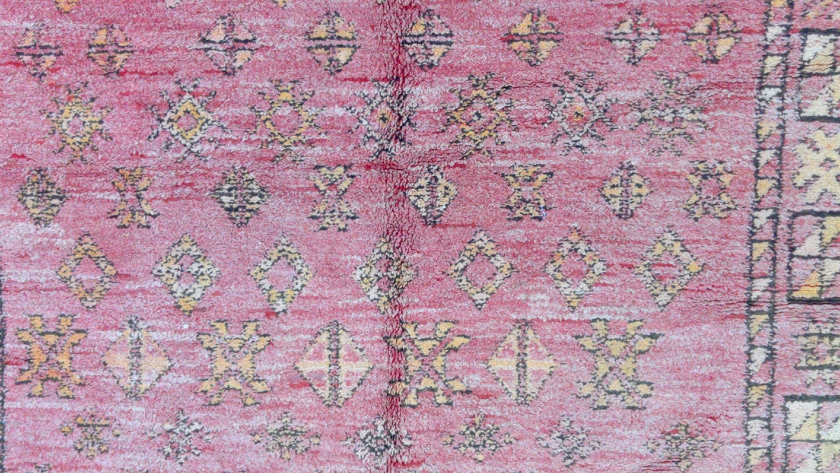 Rug Bangybang Audio Vacuum Tube Valve