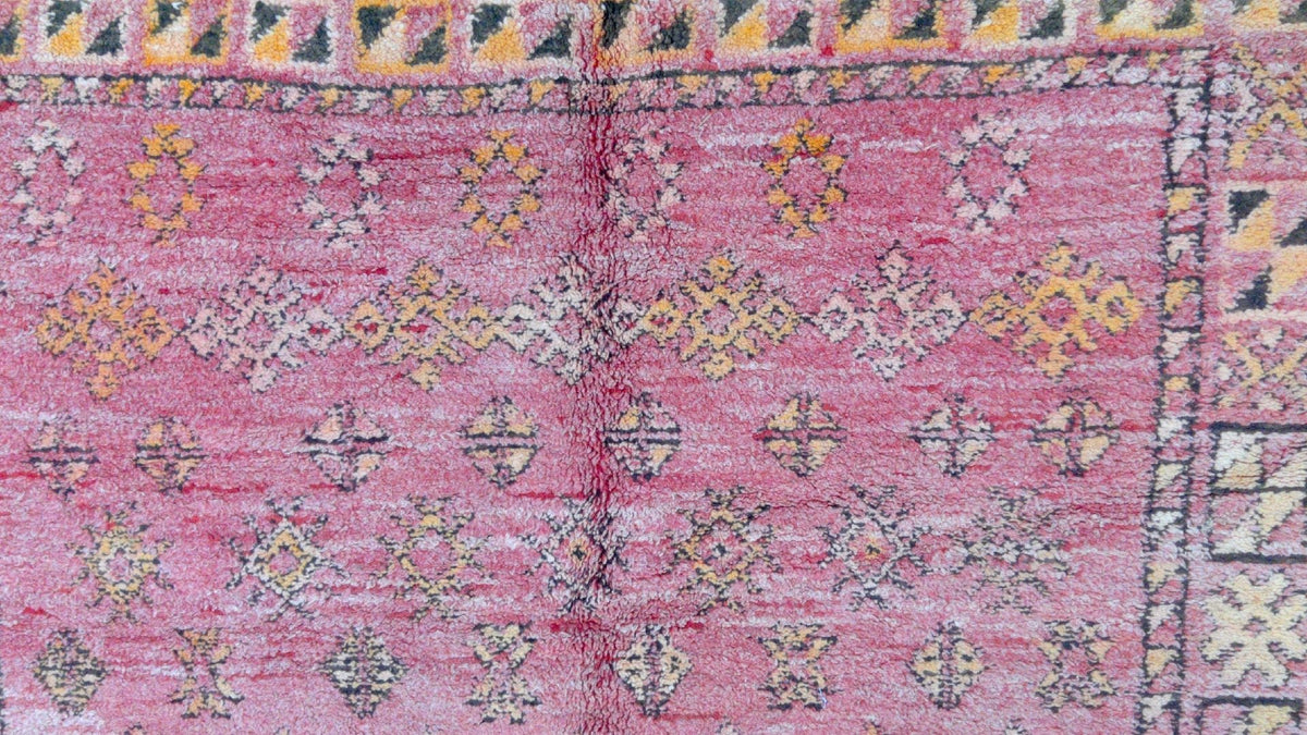 Rug Bangybang Audio Vacuum Tube Valve