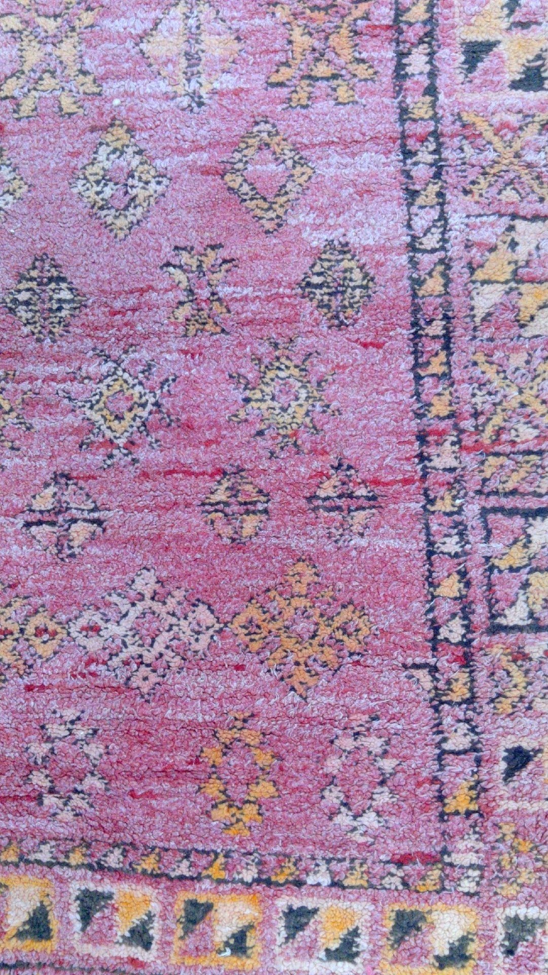 Rug Bangybang Audio Vacuum Tube Valve