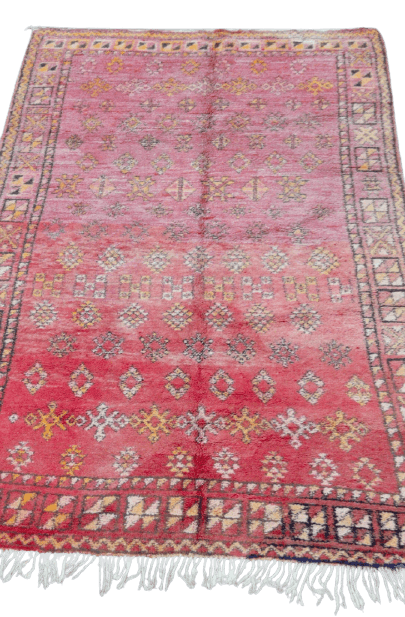 Rug Bangybang Audio Vacuum Tube Valve