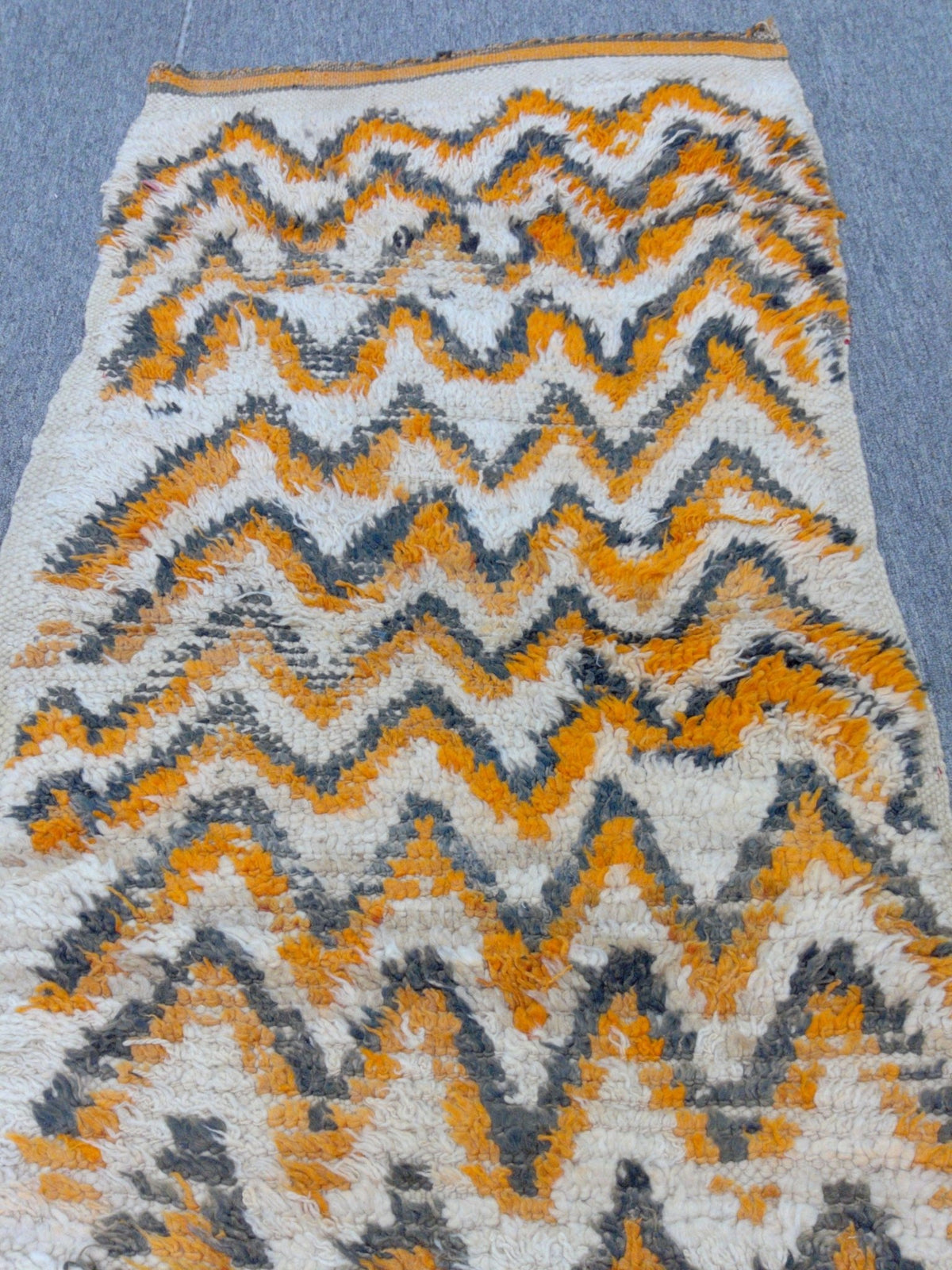 Rug Bangybang Audio Vacuum Tube Valve